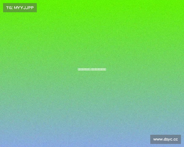 电子竞技解说教案;电子竞技解说教案模板