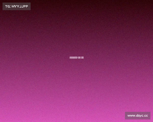 电子竞技风口-电竞 风口